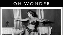 Oh Wonder - Lose It