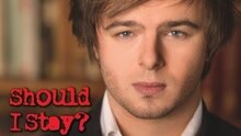 Luke Potter - Should I Stay