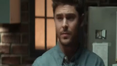 电影<尴尬时刻>预告片