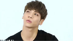 SHINee - M-on 月刊SHINee (第2,3期)