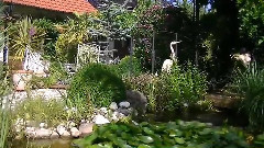 Mediterranen Akzenten Deutschland