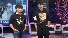 王宝强 - 每日文娱播报