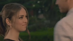 No Soy Como Tu Crees