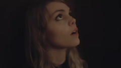Coeur de Pirate - I Don't Want to Break Your Heart