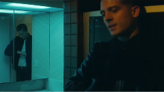 G-Eazy,Bebe Rexha - Me, Myself