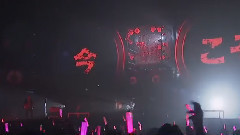 LiVE Is Smile Always ～MEGA SPEAKER