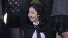 GFriend - Me Gustas Tu