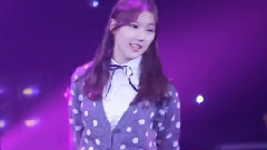 GFriend - Me Gustas Tu