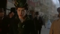 电影<弗兰肯斯坦>英国版预告片