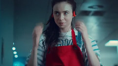 Oliver Heldens,Tiësto - The Right Song