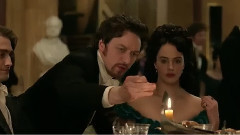 电影<弗兰肯斯坦>片段之Life Is Beautiful