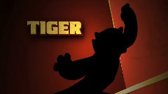 电影<功夫熊猫>剧场版预告片2.