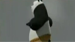 电影<功夫熊猫>幕后花絮之Building the Bridge