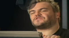 电影<功夫熊猫>幕后特辑之一