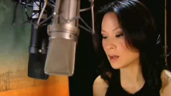 电影<功夫熊猫>群英谱之俏小龙