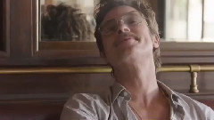 电影<在海边>先行版预告片