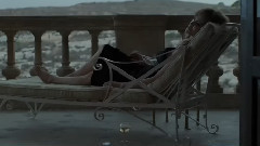 电影<在海边>预告片