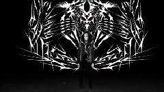 The Big Pink - Hightimes