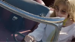 电影<在海边>制作特辑之Gimme Shelter