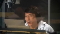 电影<功夫熊猫>群英谱之猴王