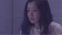 如果你进到我心里 韩剧<魔女之城>OST Part.6