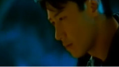 只要为我爱一天