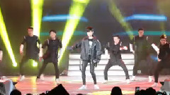 李宇春 - 酷 & 野蛮生长 & 当时