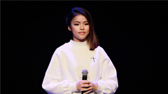 音悦stage - Say Something