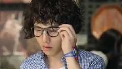 电视剧<少年卷福>主题曲