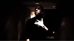 Akon - Boston George - Tell Me