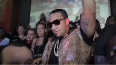 Akon - Live In Houston