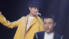 李宇春 - 野蛮生长