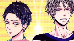 <ようこそ声優寮へ!>PV