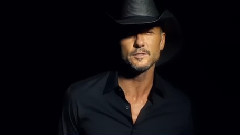 Tim McGraw - Humble And Kind