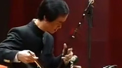 朱昌耀 - 康定情歌