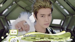 2013年音悦V榜第2期 - 韩国篇