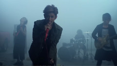 ONE OK ROCK ,Oneokrock - Last Dance(最后的一支舞)