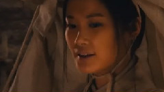 李宇春 - 李宇春, 从偶像到时代偶像 时尚芭莎X澳门风云3 封面拍摄