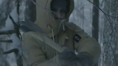 Идефикс-Зерно