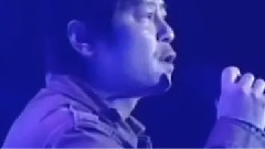 忘了你忘了我 & 安妮 & 一场游戏一场梦