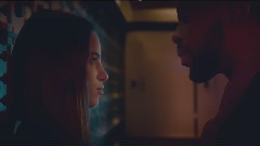 The Shin Sekaï-Aime moi demain (Clip officiel)&Gradur