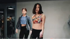 Love Right Next To You