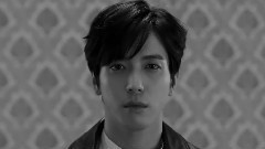 郑容和(CNBLUE),鲜于贞娥 - Fireworks