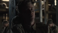 电影<坚不可摧>精彩片段