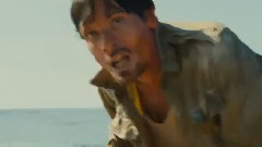 电影<坚不可摧>精彩片段