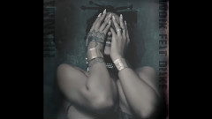 Rihanna,Drake - Work