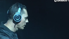 Tiësto - Killer(MOTi Remix)