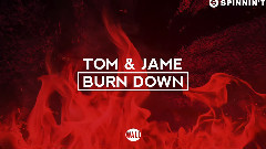 Burn Down