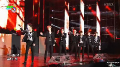 Intro & If You Do & Stop Stop It