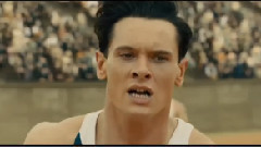 电影<坚不可摧>精彩片段